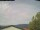 Webcam in Chavornay, 9.5 km entfernt