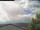 Webcam in Chavornay, 7.5 mi away