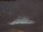 Webcam in Chavornay, 5.4 mi away