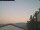 Webcam in Chavornay, 20.3 km entfernt