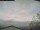 Webcam in Chavornay, 18.7 km
