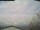Webcam in Chavornay, 14.8 km