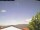 Webcam in Chavornay, 7.3 mi away