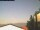 Webcam in Chavornay, 20.3 km