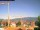 Webcam in Chavornay, 18.9 km entfernt