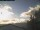 Webcam in Chavornay, 7.5 mi away