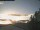 Webcam in Chavornay, 8.7 mi away