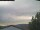 Webcam in Chavornay, 9.5 km entfernt