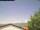 Webcam in Chavornay, 3.7 mi away