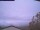 Webcam in Chavornay, 14.1 km