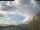Webcam in Chavornay, 9.5 km entfernt