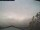 Webcam in Chavornay, 5.4 mi away
