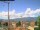 Webcam in Chavornay, 7.8 mi away