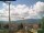 Webcam in Chavornay, 14.1 km