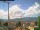 Webcam in Chavornay, 9.5 km