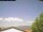 Webcam in Chavornay, 7.3 mi away