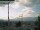 Webcam in Chavornay, 15.4 km entfernt