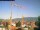 Webcam in Chavornay, 18.9 km