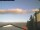Webcam in Chavornay, 9.5 km entfernt