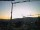 Webcam in Chavornay, 9.5 km entfernt