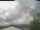 Webcam in Chavornay, 8.7 mi away