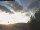 Webcam in Chavornay, 7.3 mi away