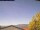 Webcam in Chavornay, 7.3 mi away