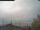 Webcam in Chavornay, 19.3 km