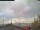 Webcam in Chavornay, 19.3 km