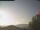 Webcam in Chavornay, 9.5 km entfernt