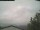 Webcam in Chavornay, 7.3 mi away