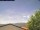 Webcam in Chavornay, 24.4 km entfernt