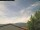 Webcam in Chavornay, 14.1 km