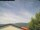 Webcam in Chavornay, 5.4 mi away