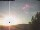 Webcam in Chavornay, 7.2 mi away
