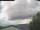 Webcam in Chavornay, 7.3 mi away