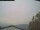 Webcam in Chavornay, 3.7 mi away