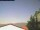 Webcam in Chavornay, 9.5 km entfernt
