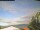 Webcam in Chavornay, 18.7 km