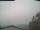 Webcam in Chavornay, 9.5 km