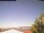 Webcam in Chavornay, 14.8 km