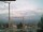 Webcam in Chavornay, 8.8 mi away