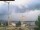 Webcam in Chavornay, 3.7 mi away