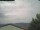 Webcam in Chavornay, 20.3 km
