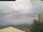 Webcam in Chavornay, 14.1 km entfernt