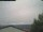 Webcam in Chavornay, 3.7 mi away