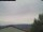 Webcam in Chavornay, 9.5 km