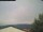 Webcam in Chavornay, 5.4 mi away