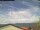 Webcam in Chavornay, 22.6 km