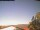 Webcam in Chavornay, 14.8 km